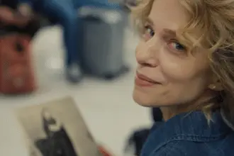 Sonia bergamasco duse the greatest