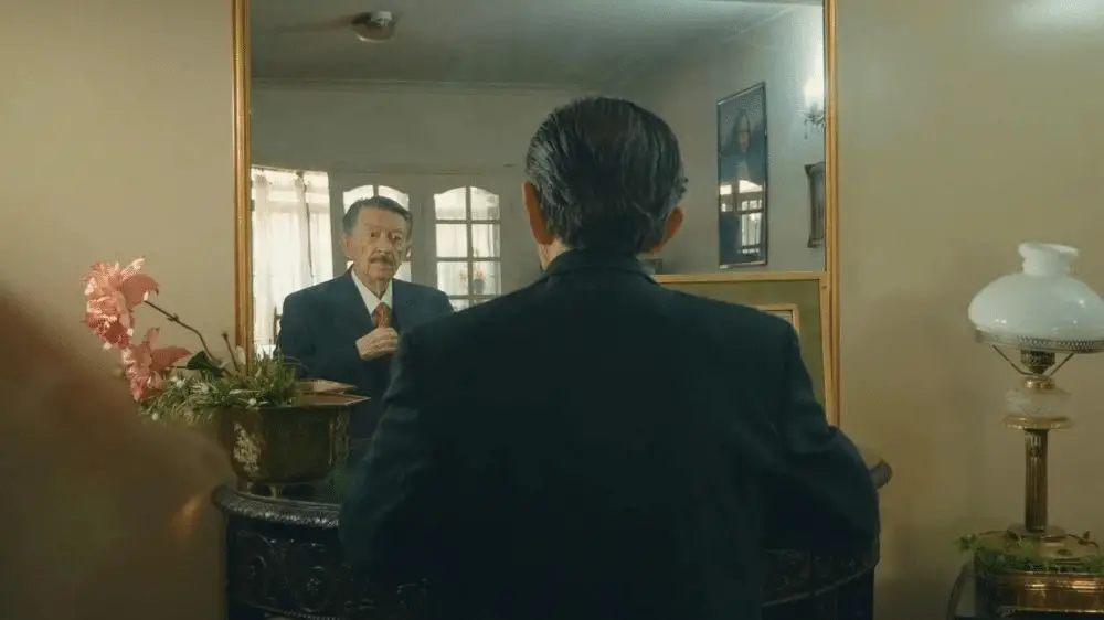 Biografilm 2025: il programma e gli ospiti Biografilm 2025: il programma e gli ospiti