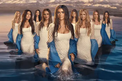 La vita segreta delle mogli mormoni st2
