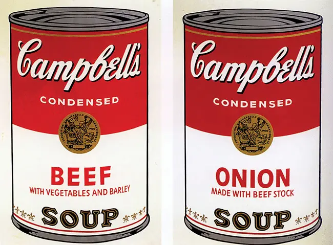 Andy warhol. American dream. Le origini di un mito senza tempo Andy warhol. American dream. Le origini di un mito senza tempo