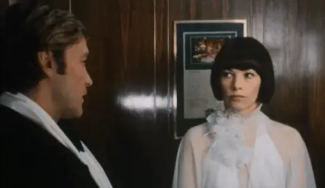 Helmut berger, ritratto di un attore. Un'anima tormentata dalla vita straordinaria (1944-2023) Helmut berger, ritratto di un attore. Un'anima tormentata dalla vita straordinaria (1944-2023)