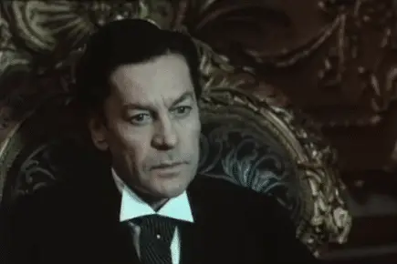 Helmut berger, ritratto di un attore. Un'anima tormentata dalla vita straordinaria (1944-2023) Helmut berger, ritratto di un attore. Un'anima tormentata dalla vita straordinaria (1944-2023)