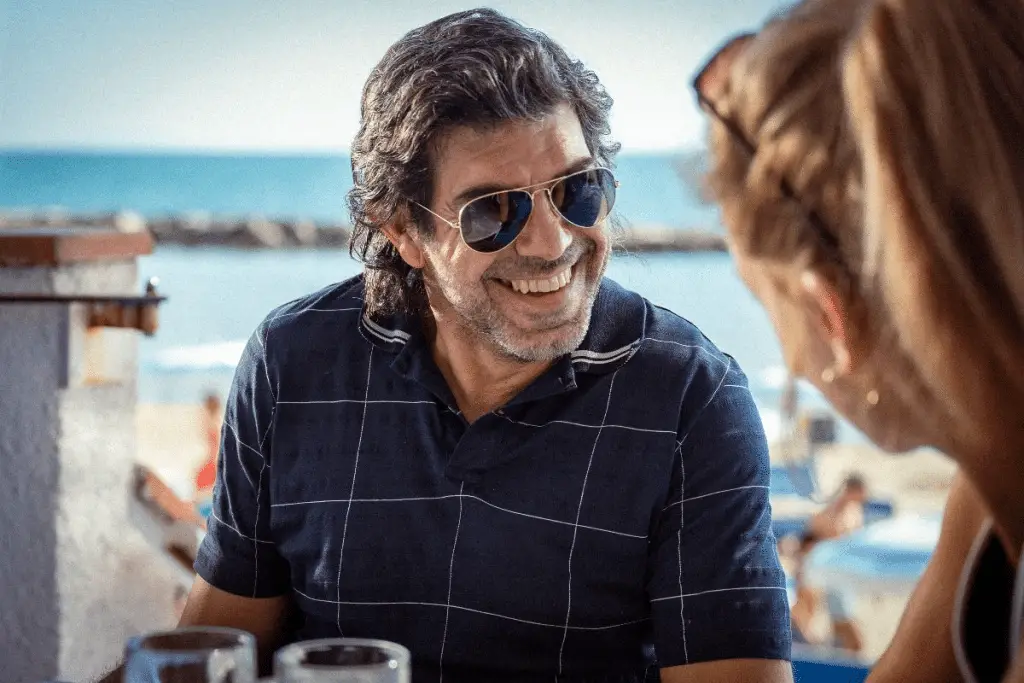 Il maestro: le prime immagini del film con pierfrancesco favino Il maestro: le prime immagini del film con pierfrancesco favino