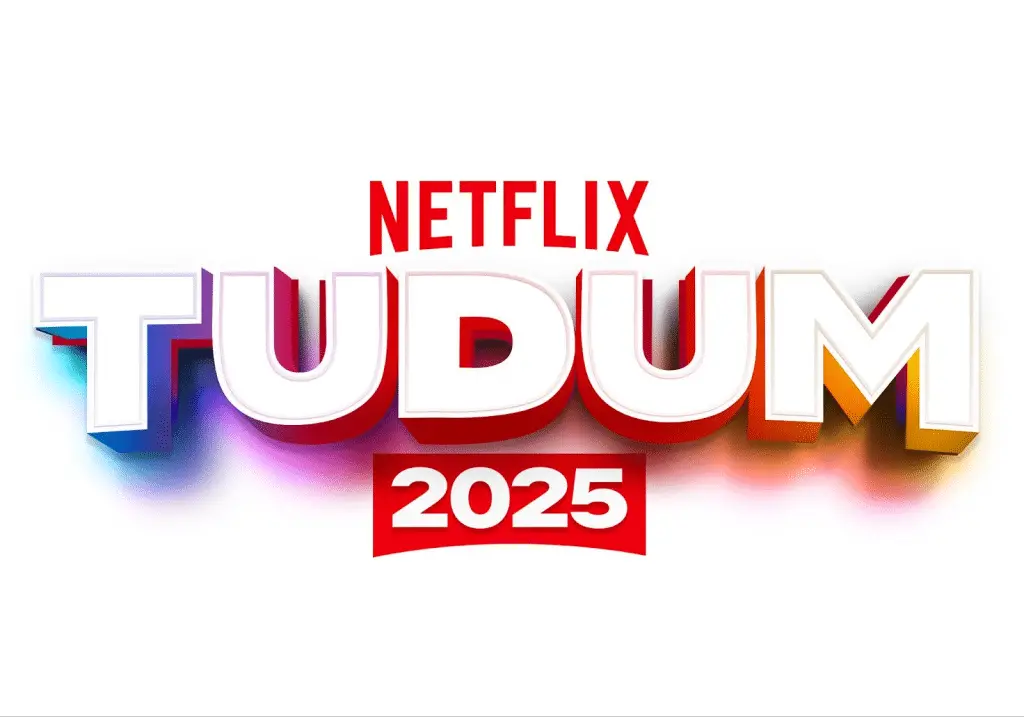 Tudum 2025: esibizione live di lady gaga Tudum 2025: esibizione live di lady gaga