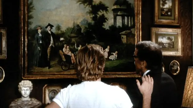 Helmut berger, ritratto di un attore. Un'anima tormentata dalla vita straordinaria (1944-2023) Helmut berger, ritratto di un attore. Un'anima tormentata dalla vita straordinaria (1944-2023)