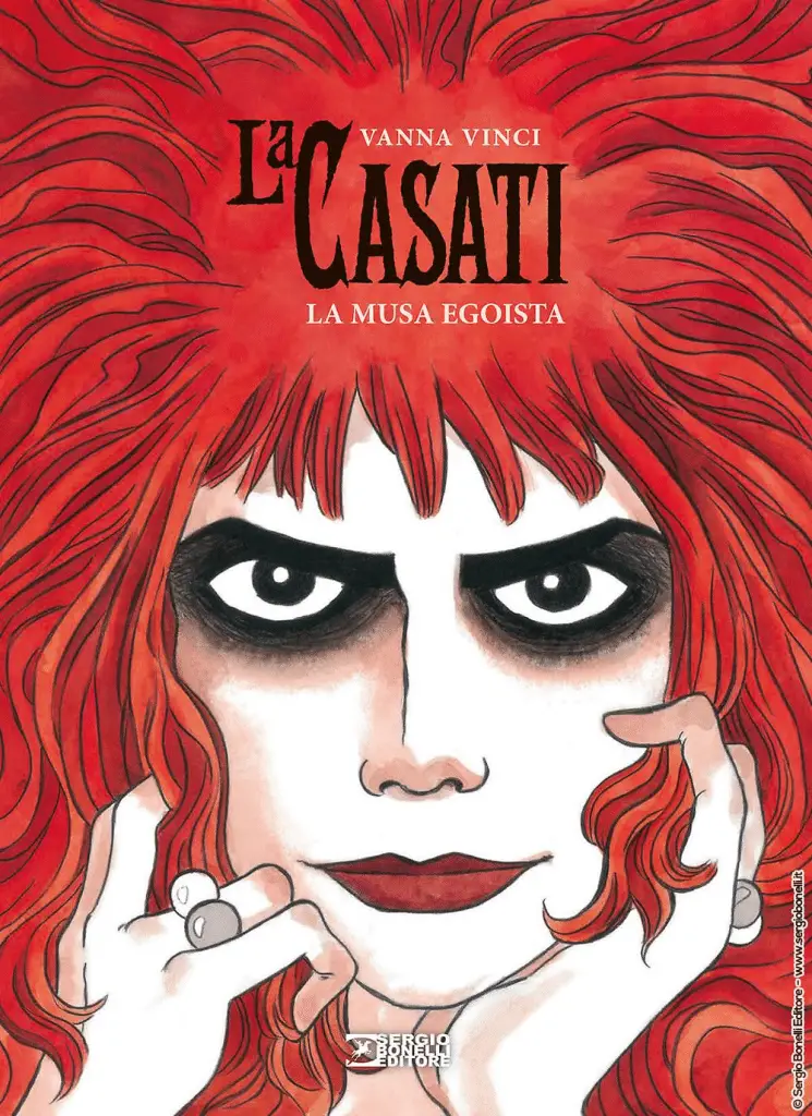 Sergio bonelli editore annuncia le anteprime delle serie animate di legs weaver e dragonero