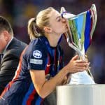 Women’s champions league: inaspettato arrivo su disney+