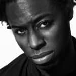Jeymes samuel presenta spaghetti western collection