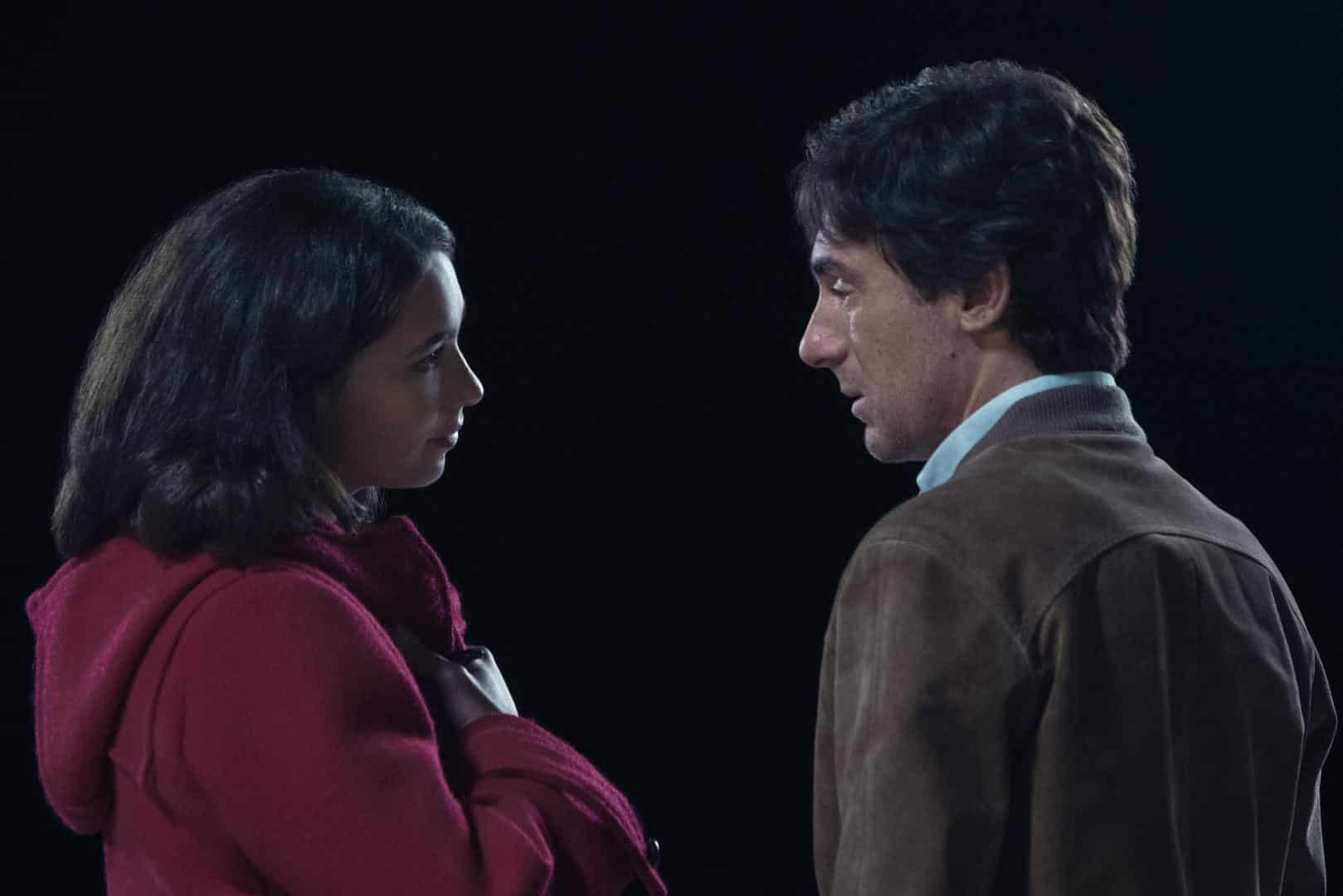 Isola delle rose: storia vera, quanto era grande e come finì Elio germano e matilda de angelis nel film l'incredibile storia dell'isola delle rose