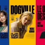 Dancer in the dark e i suoi fratelli. Un giugno a tutto lars von trier