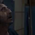 Nero di giovanni esposito dal 15 maggio al cinema