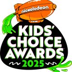 Nickelodeon kids choice awards 2025: appuntamento a los angeles il 21 giugno