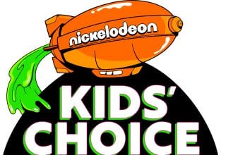 Nickelodeon kids choice awards il 21 giugno