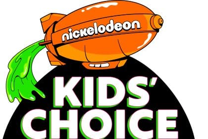 Nickelodeon kids choice awards il 21 giugno