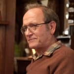 Richard jenkins, il caratterista jolly leggenda di hollywood