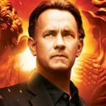 Angeli e demoni, la roma del conclave secondo robert langdon