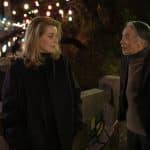 Spirit world - la festa delle lanterne, dal 26 giugno al cinema