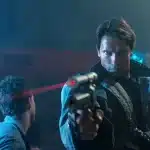 Terminator (1984) in offerta su amazon