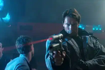 Terminator