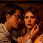 The dark nightmare dall'11 giugno al cinema, la clip