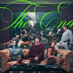 The end dal 3 luglio al cinema, il trailer italiano