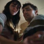 Together, trailer e poster dell'horror in arrivo ad ottobre