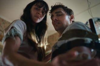 Together da ottobre al cinema