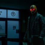 Heart eyes – appuntamento con la morte, dal 12 giugno al cinema Heart eyes – appuntamento con la morte, dal 12 giugno al cinema