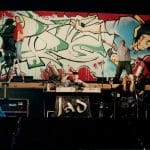 Vai bello storia dello spaghetti funk dal 10 giugno al cinema