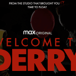 Welcome to derry il trailer, torna il clown pennywise di it