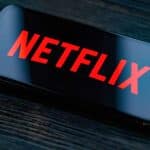 Netflix: tutte le novità di dicembre!