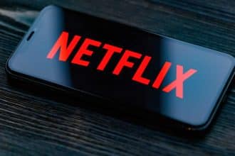 Netflixlogo