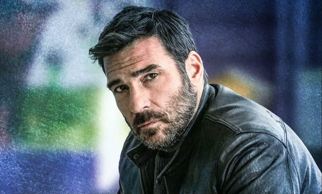 Perché lo stato dovrebbe finanziare i film di edoardo leo? Perché lo stato dovrebbe finanziare i film di edoardo leo?