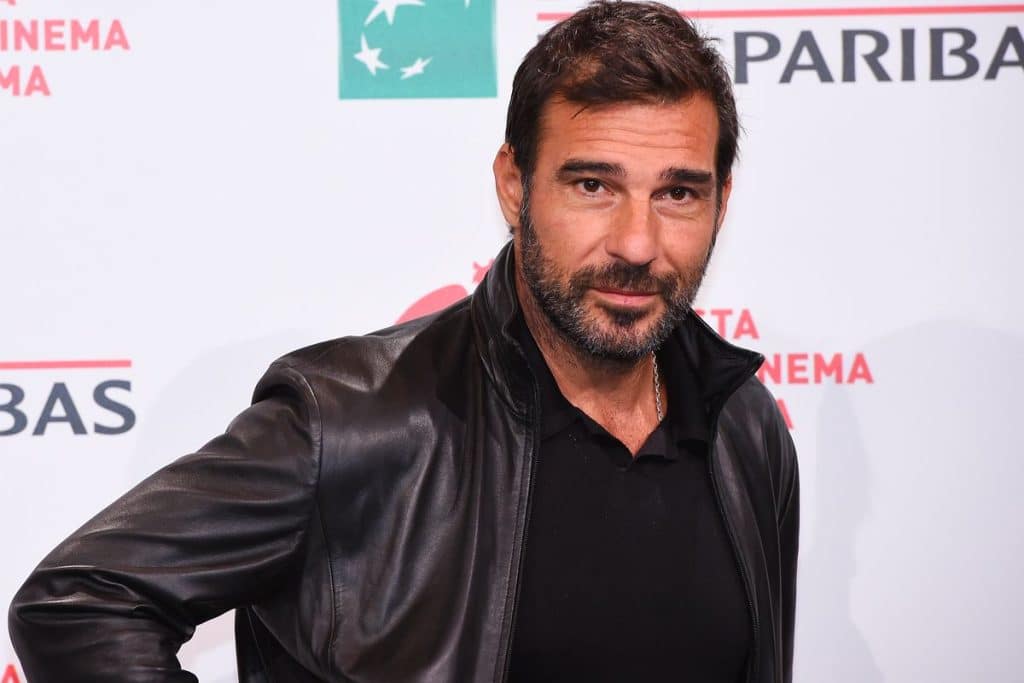 Perché lo stato dovrebbe finanziare i film di edoardo leo? Perché lo stato dovrebbe finanziare i film di edoardo leo?