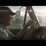 Il corriere - the mule in offerta su amazon
