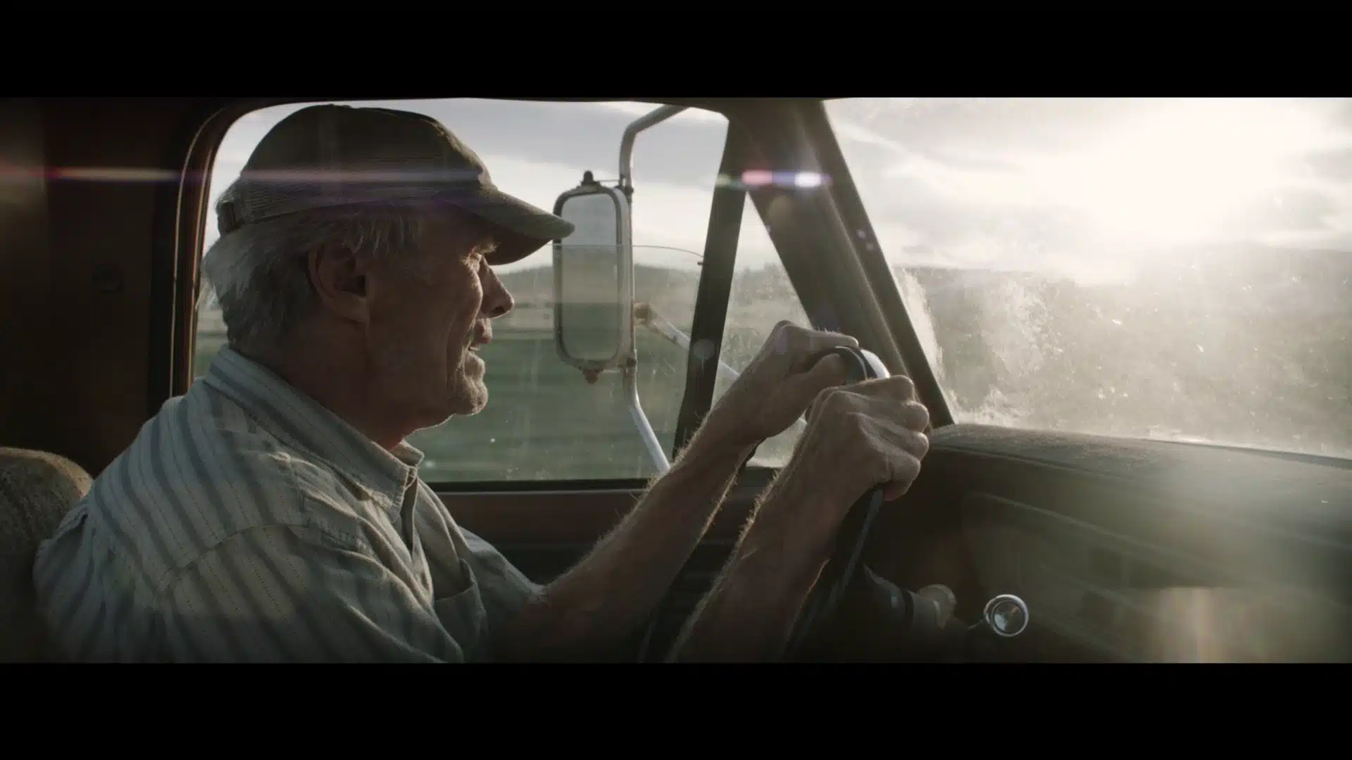 Il corriere – the mule in offerta su amazon