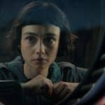 Alien: pianeta terra, ecco il trailer ufficiale