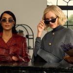 All's fair, il nuovo legal drama al femminile: teaser trailer