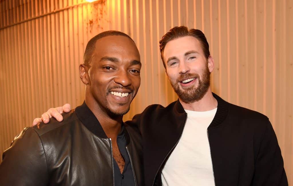 Chris evans, magnifico attore oltre i 20 anni con marvel Chris evans, magnifico attore oltre i 20 anni con marvel