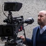 Qui non succede niente. Un nuovo film in produzione con antonio albanese x il 2025