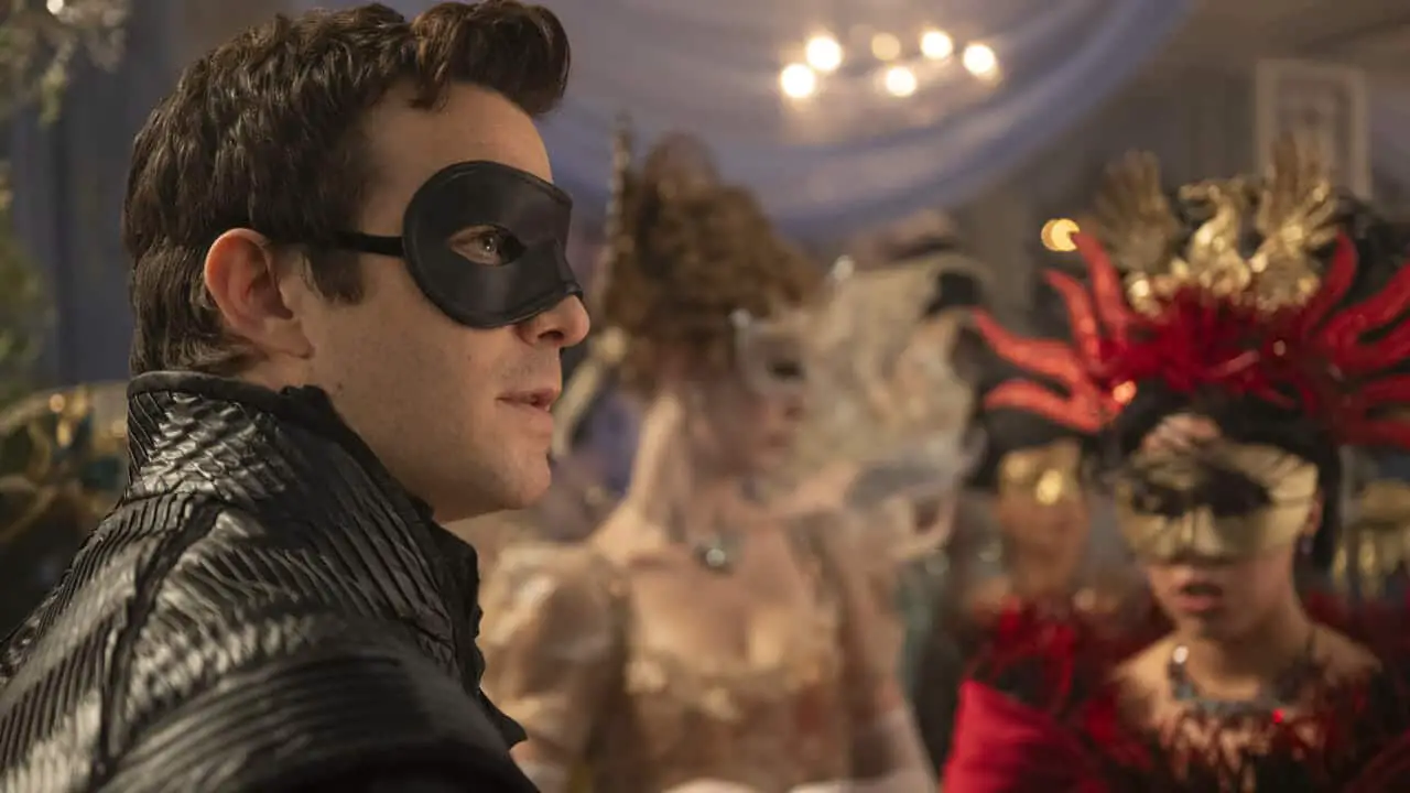 Netflix: gli imperdibili di luglio Netflix: gli imperdibili di luglio