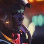 Ironheart: il 2° fenomenale e magico trailer