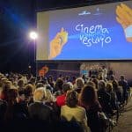 Arci movie: fenomenale manifestazione a napoli dal 23 giugno