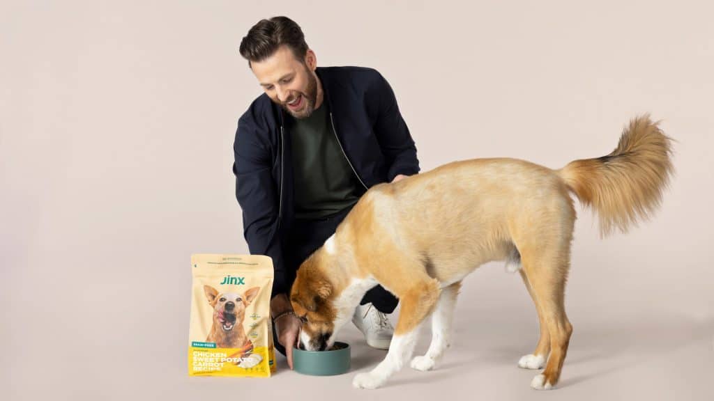 Chris evans, magnifico attore oltre i 20 anni con marvel Chris evans, magnifico attore oltre i 20 anni con marvel