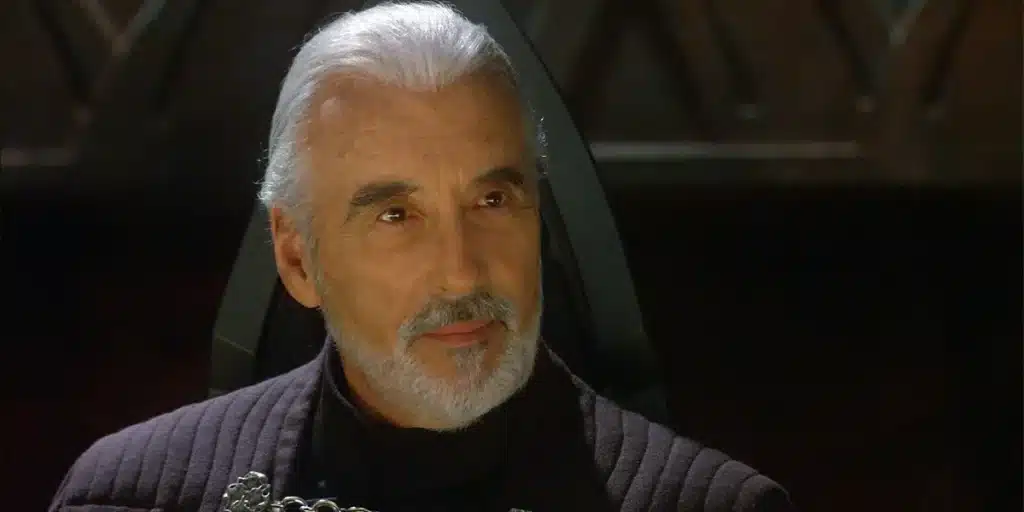Christopher lee, le molte vite di una leggenda Christopher lee