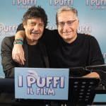 Come ti leggo, tutti gli ospiti: quando arrivano bonolis e ventura