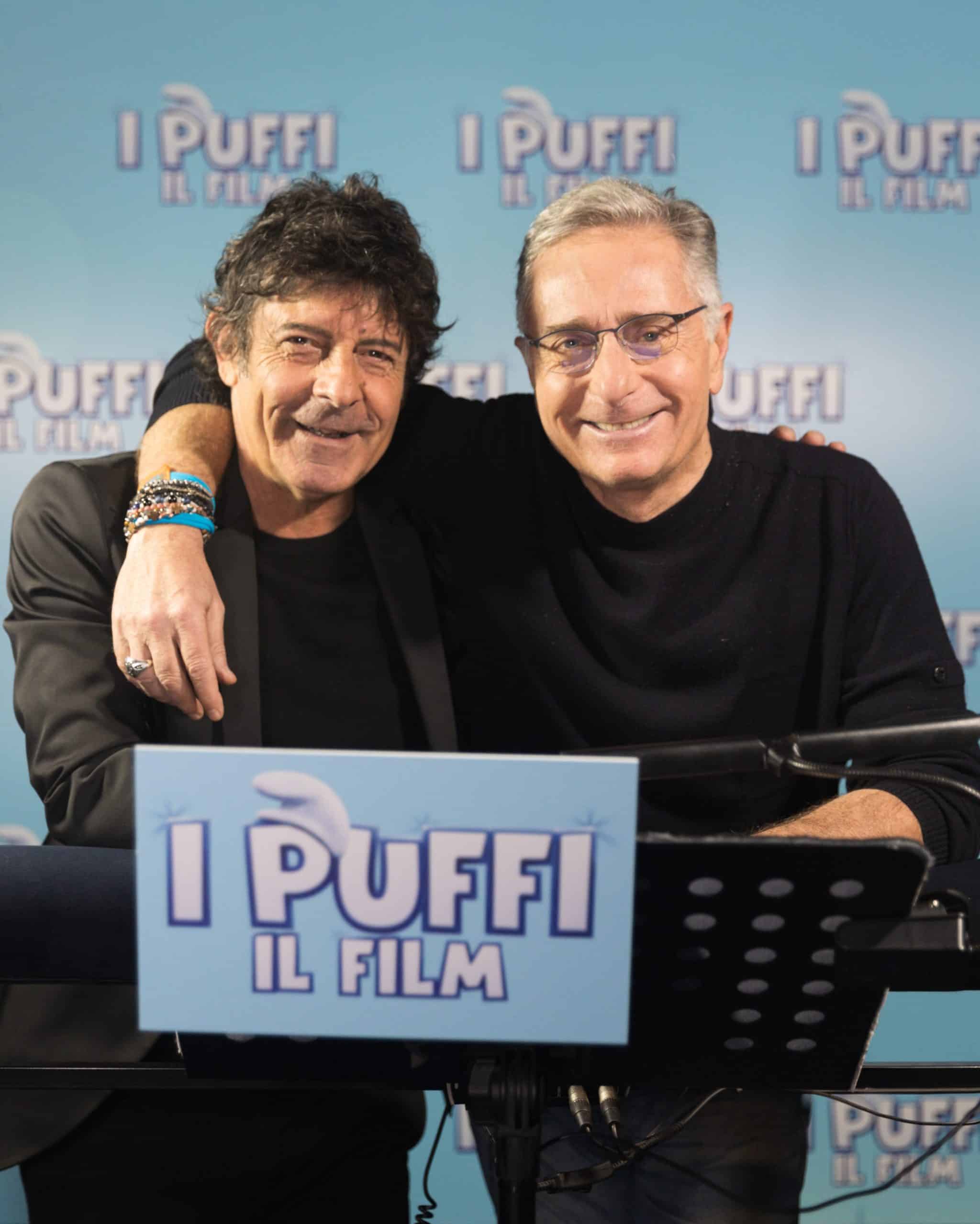 Come ti leggo, tutti gli ospiti: quando arrivano bonolis e ventura