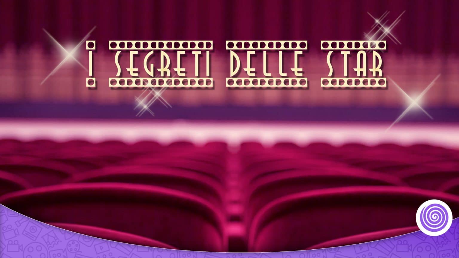 Eddie murphy nuova parentela