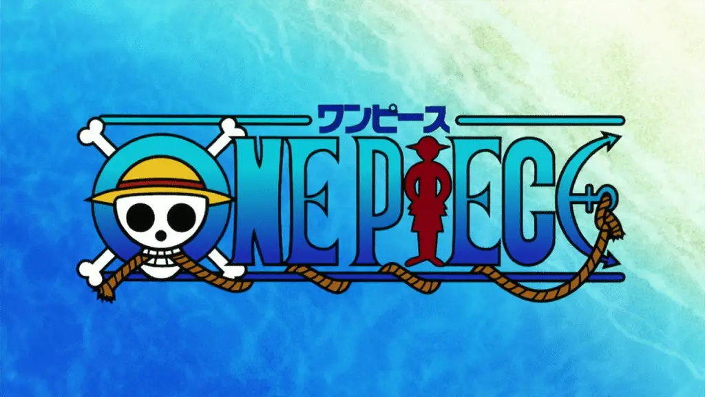 One piece conquista il cuore di milano dall’8 al 21 luglio One piece