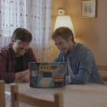 Poveri noi, dal 19 giugno al cinema